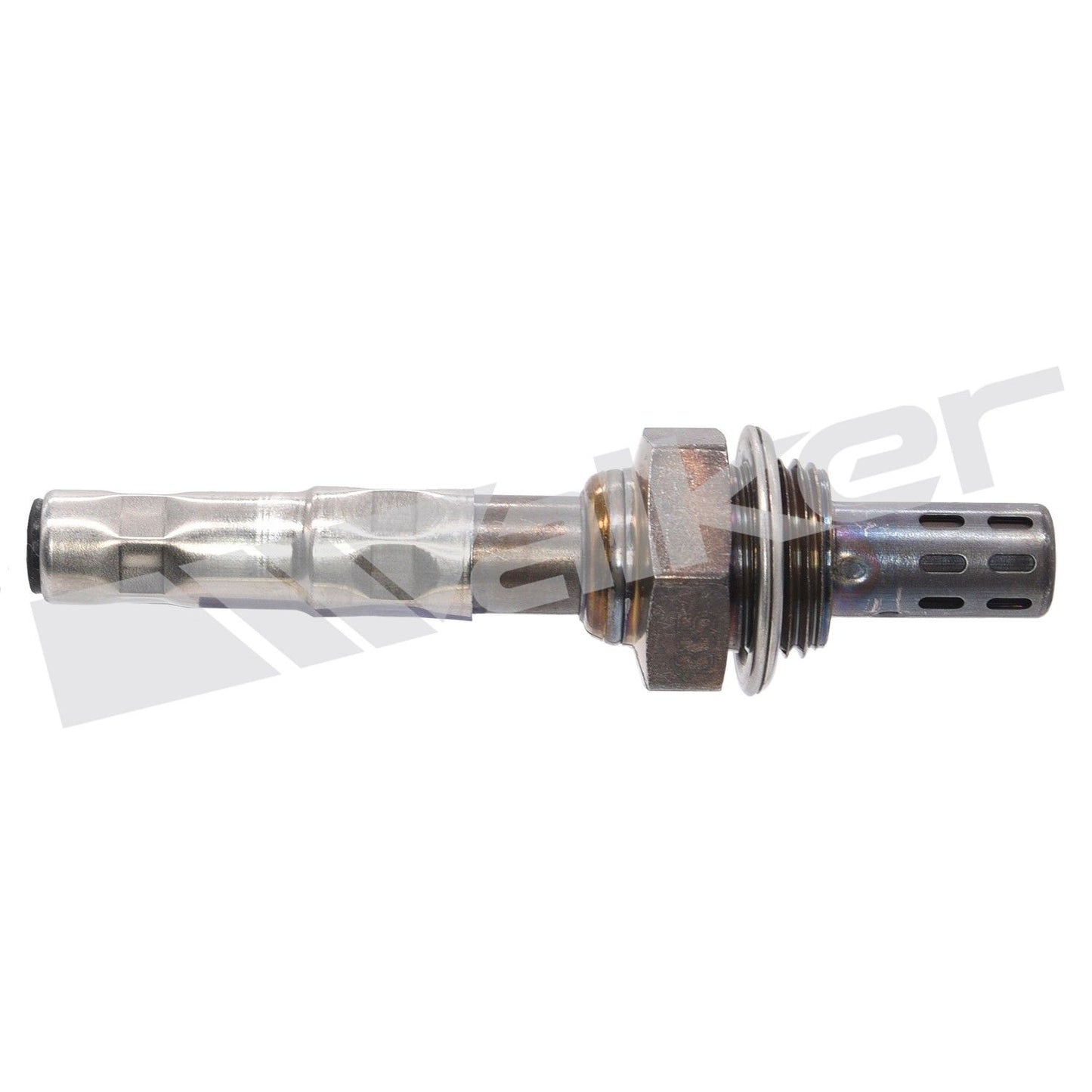 Walker Products Oxygen Sensor 250-23018