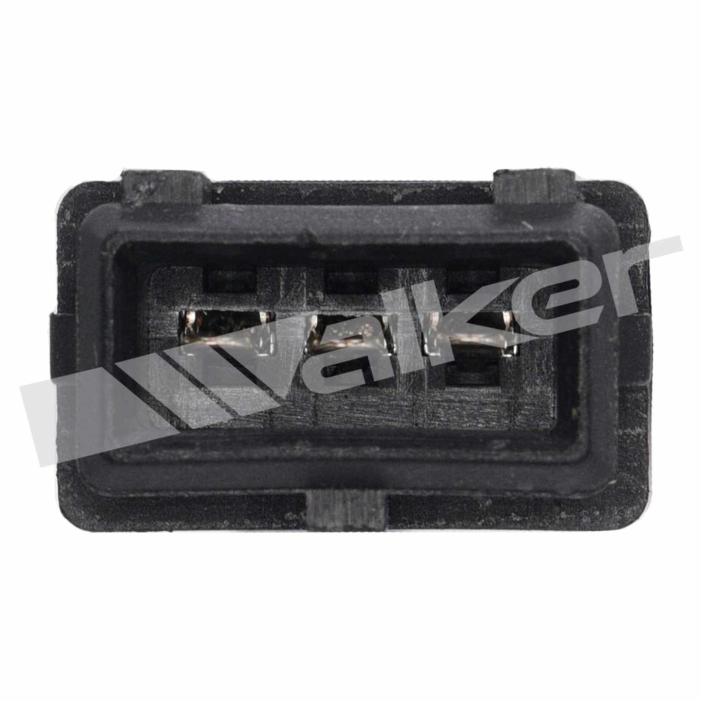 Walker Oxygen Sensor
