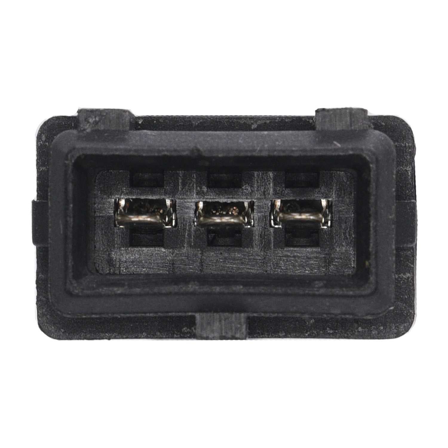 Walker Oxygen Sensor