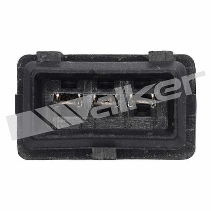 Walker Products Oxygen Sensor 250-23018
