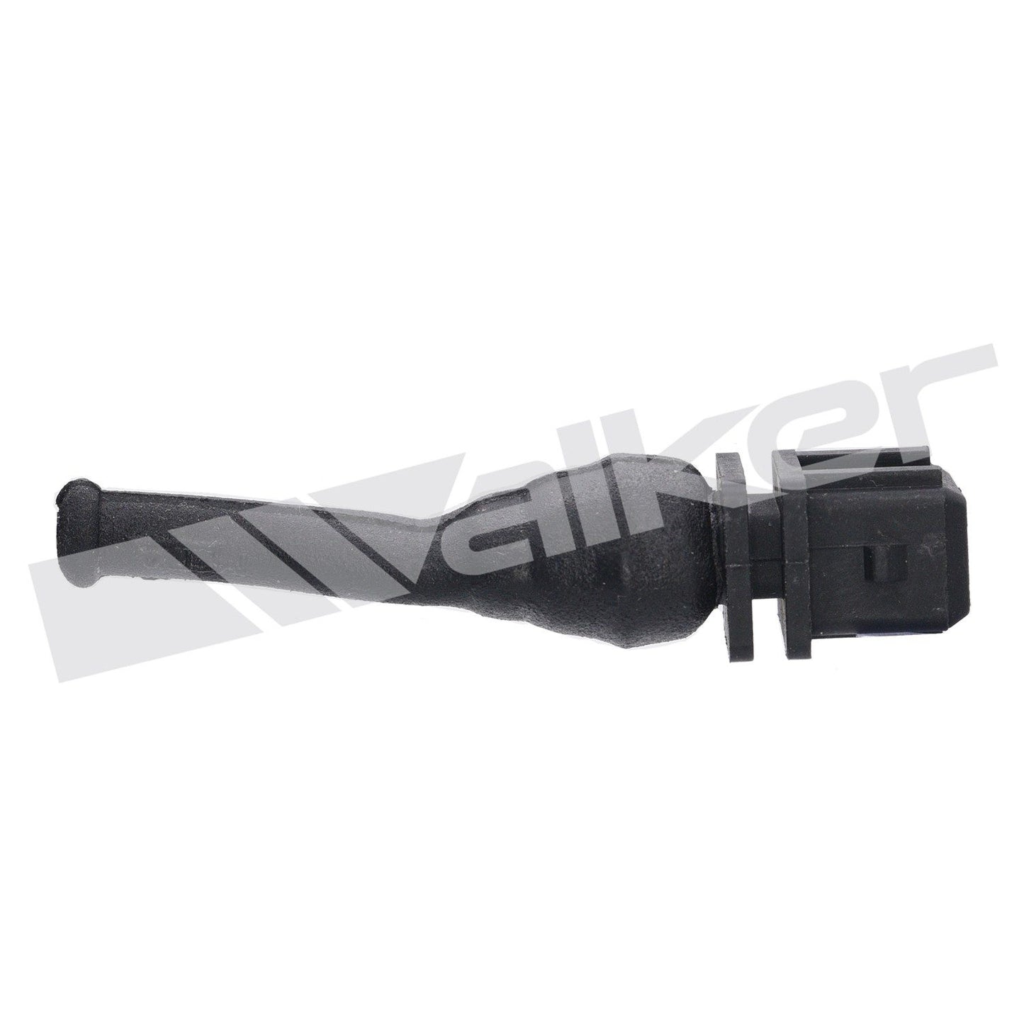 Walker Oxygen Sensor