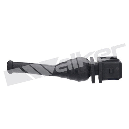 Walker Products Oxygen Sensor 250-23018