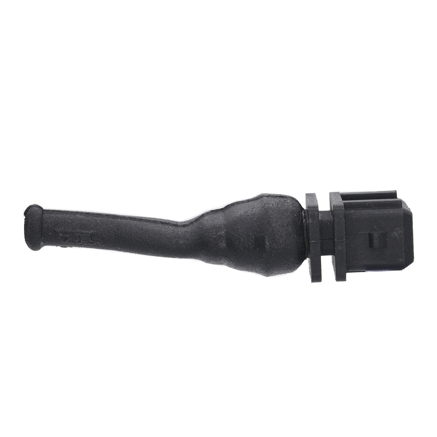 Walker Products Oxygen Sensor 250-23018