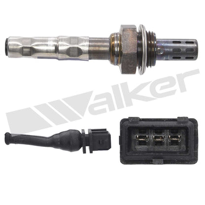 Walker Products Oxygen Sensor 250-23018