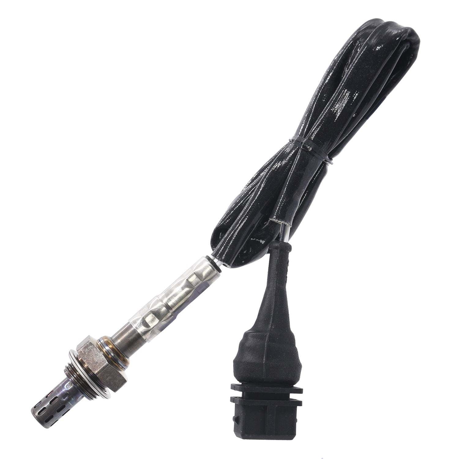 Walker Oxygen Sensor