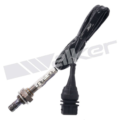 Walker Products Oxygen Sensor 250-23018