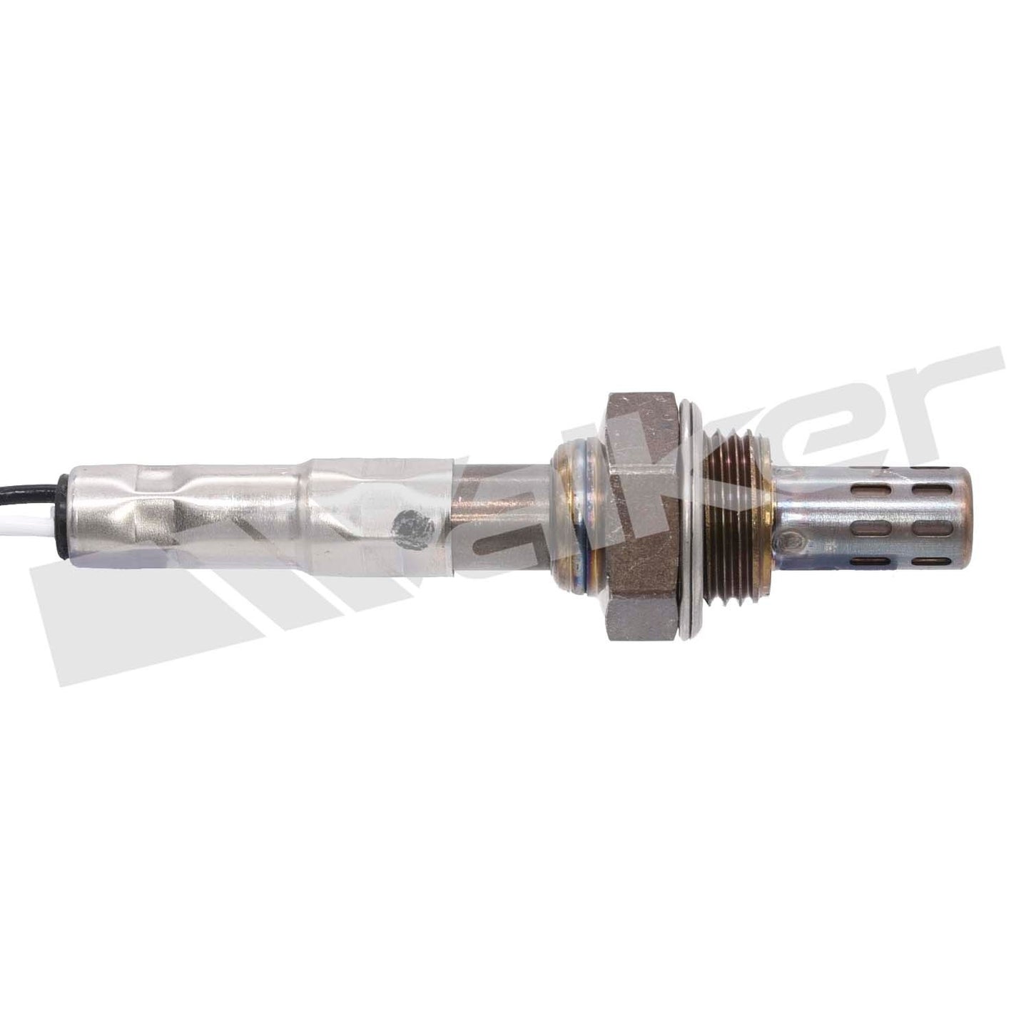 Walker Products Walker Products 250-23019 Oxygen Sensor 3-W Direct Fit 250-23019