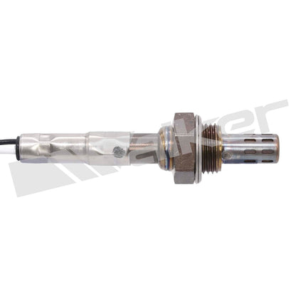 Walker Products Walker Products 250-23019 Oxygen Sensor 3-W Direct Fit 250-23019