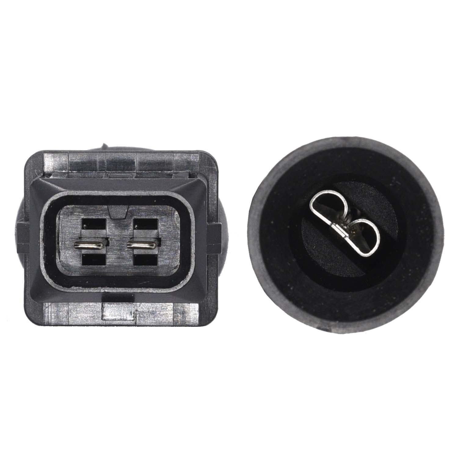 Walker Oxygen Sensor