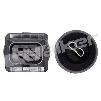 Walker Oxygen Sensor