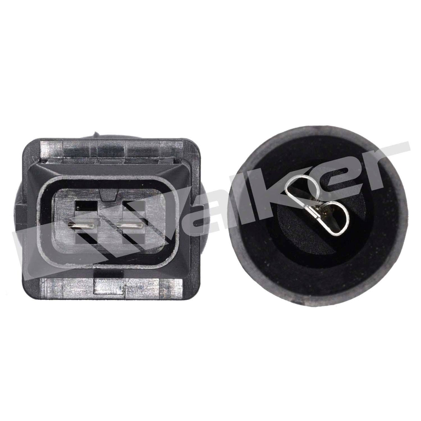 Walker Products Walker Products 250-23019 Oxygen Sensor 3-W Direct Fit 250-23019