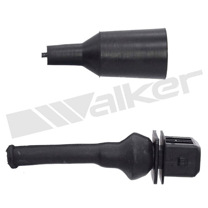 Walker Products Walker Products 250-23019 Oxygen Sensor 3-W Direct Fit 250-23019