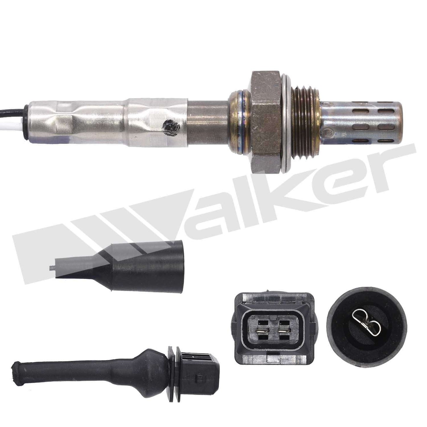 Walker Oxygen Sensor