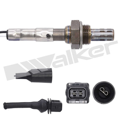 Walker Oxygen Sensor