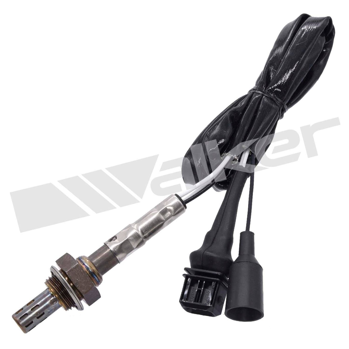 Walker Oxygen Sensor