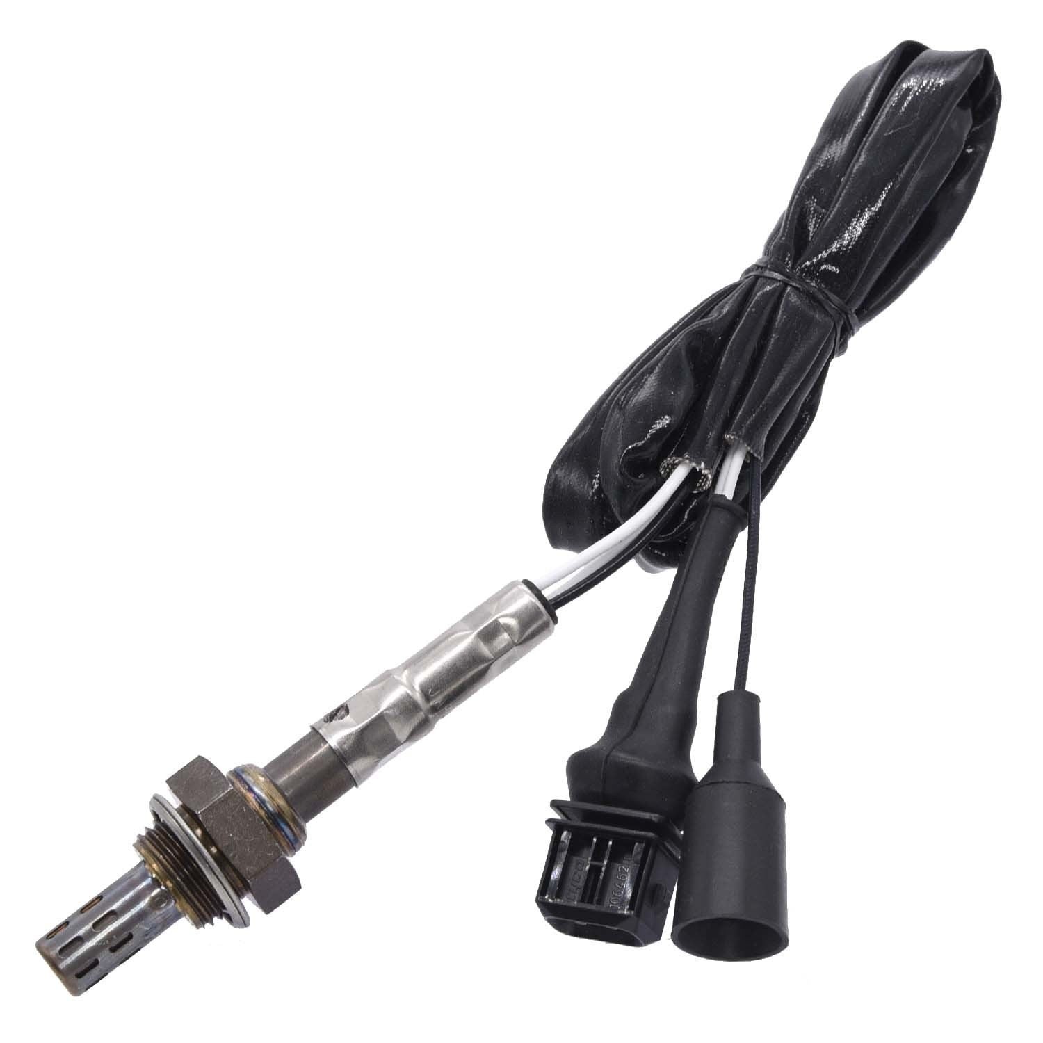 Walker Products Walker Products 250-23019 Oxygen Sensor 3-W Direct Fit 250-23019