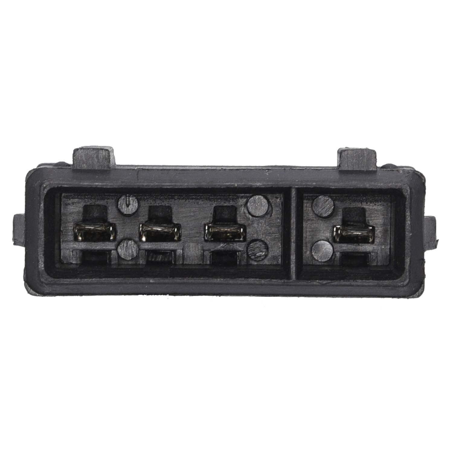 Walker Oxygen Sensor