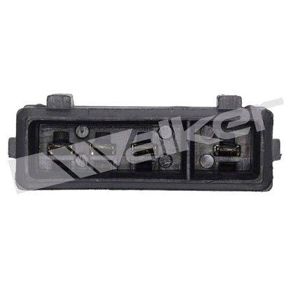 Walker Oxygen Sensor