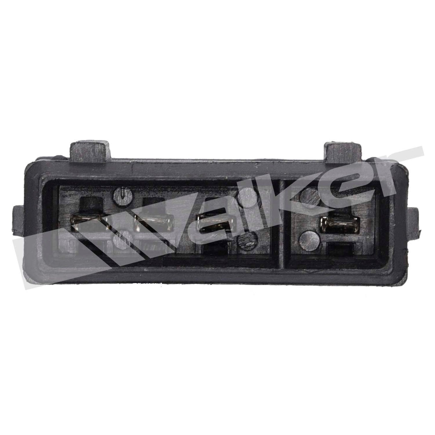 Walker Products Walker Products 250-23023 Oxygen Sensor 3-W Direct Fit 250-23023