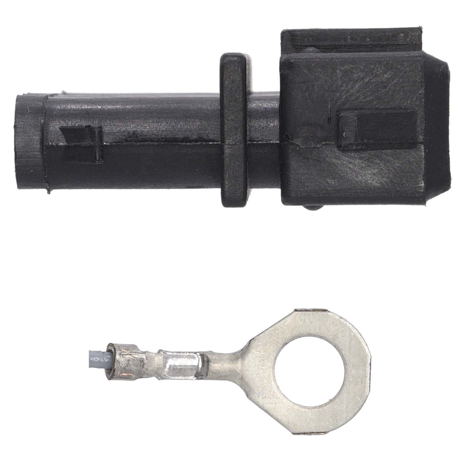 Walker Oxygen Sensor