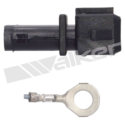 Walker Products Walker Products 250-23023 Oxygen Sensor 3-W Direct Fit 250-23023