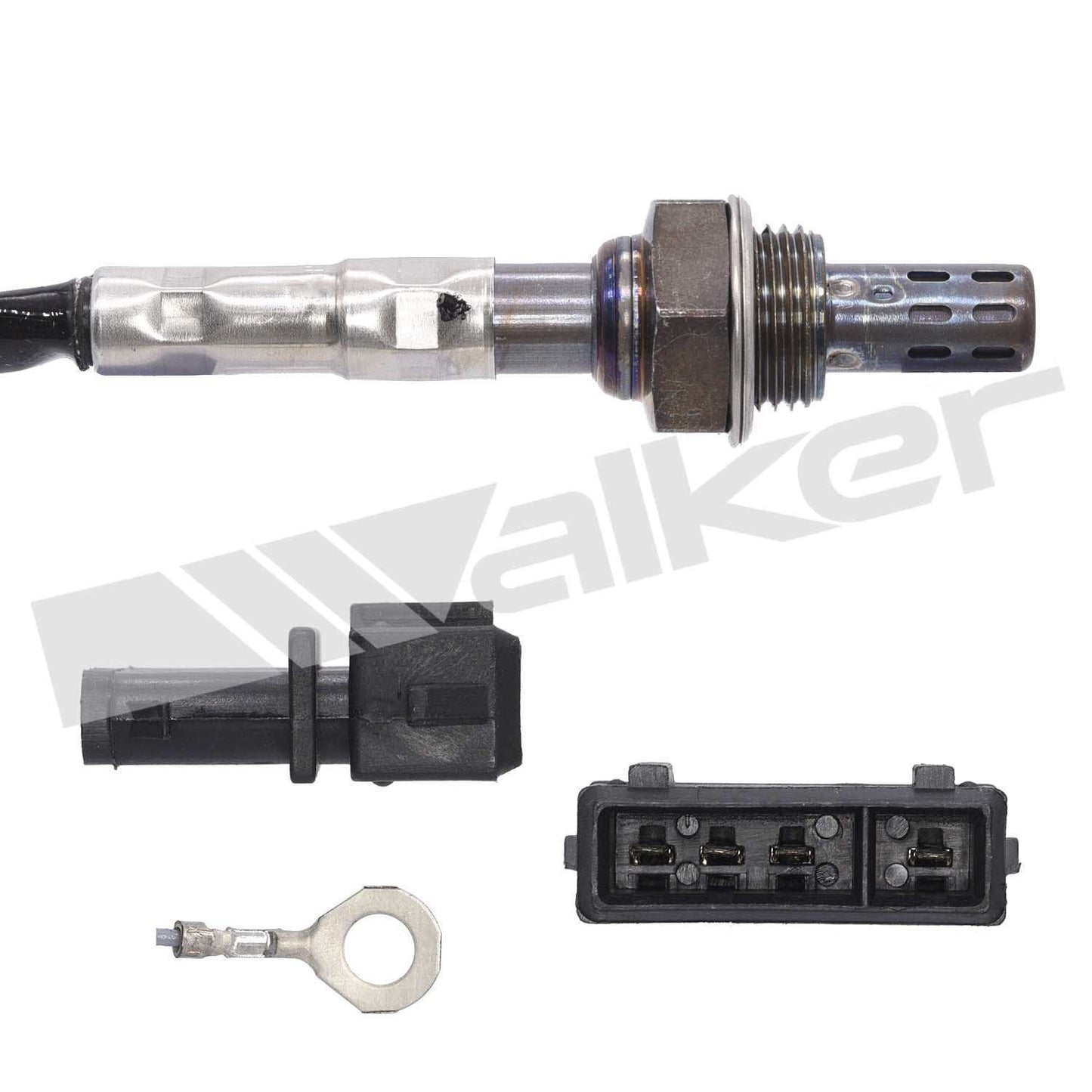 Walker Oxygen Sensor
