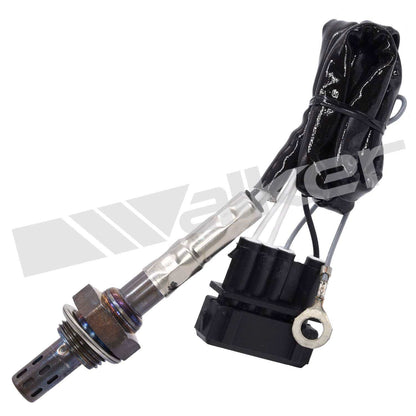 Walker Products Walker Products 250-23023 Oxygen Sensor 3-W Direct Fit 250-23023