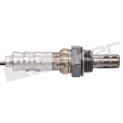 Walker Oxygen Sensor
