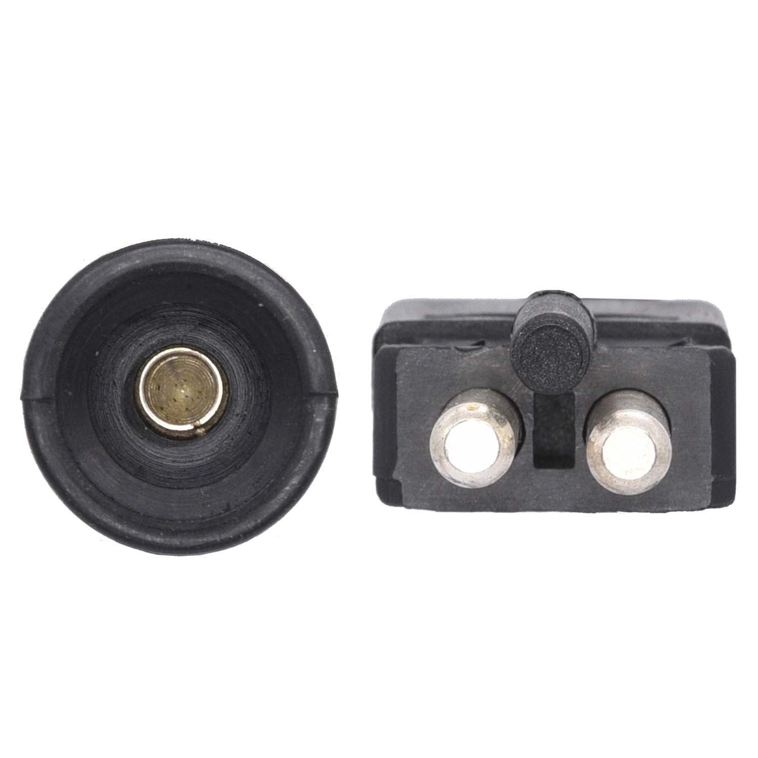 Walker Oxygen Sensor