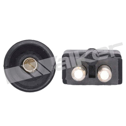 Walker Oxygen Sensor