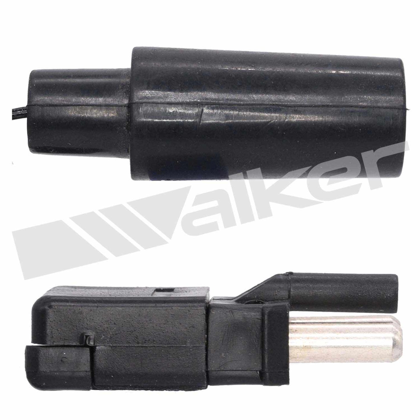 Walker Oxygen Sensor