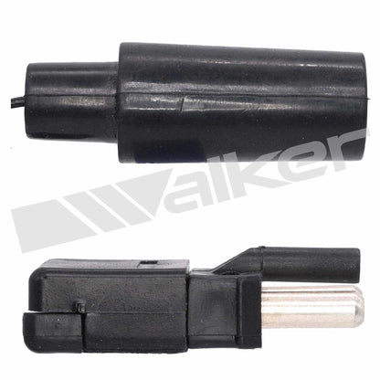 Walker Oxygen Sensor