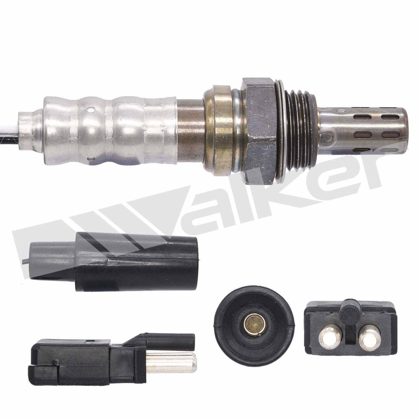 Walker Oxygen Sensor