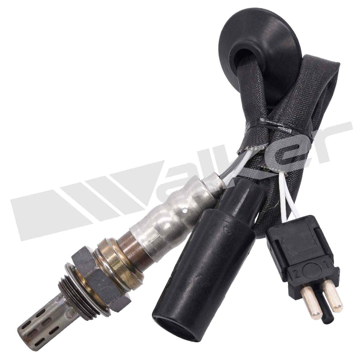 Walker Oxygen Sensor