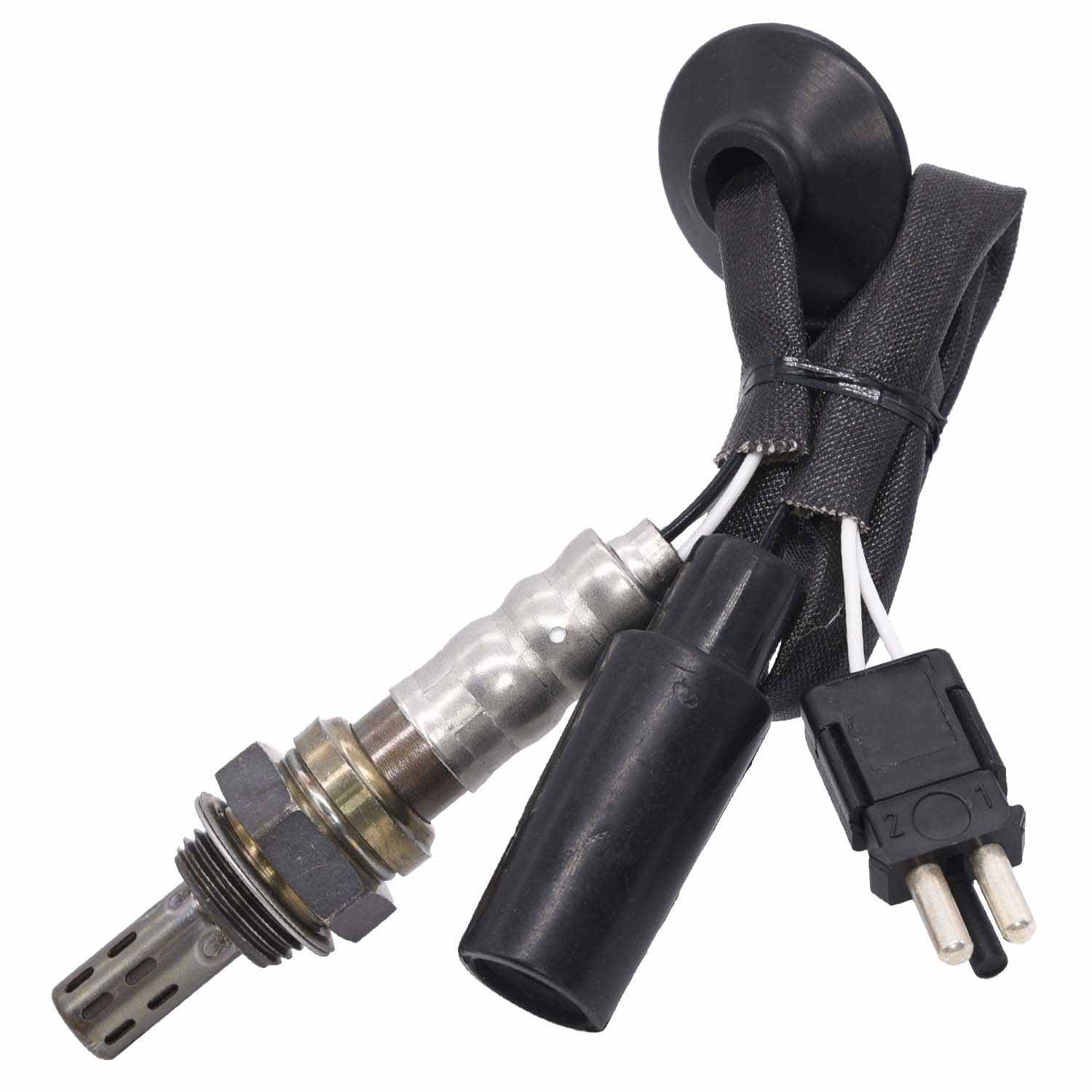 Walker Oxygen Sensor