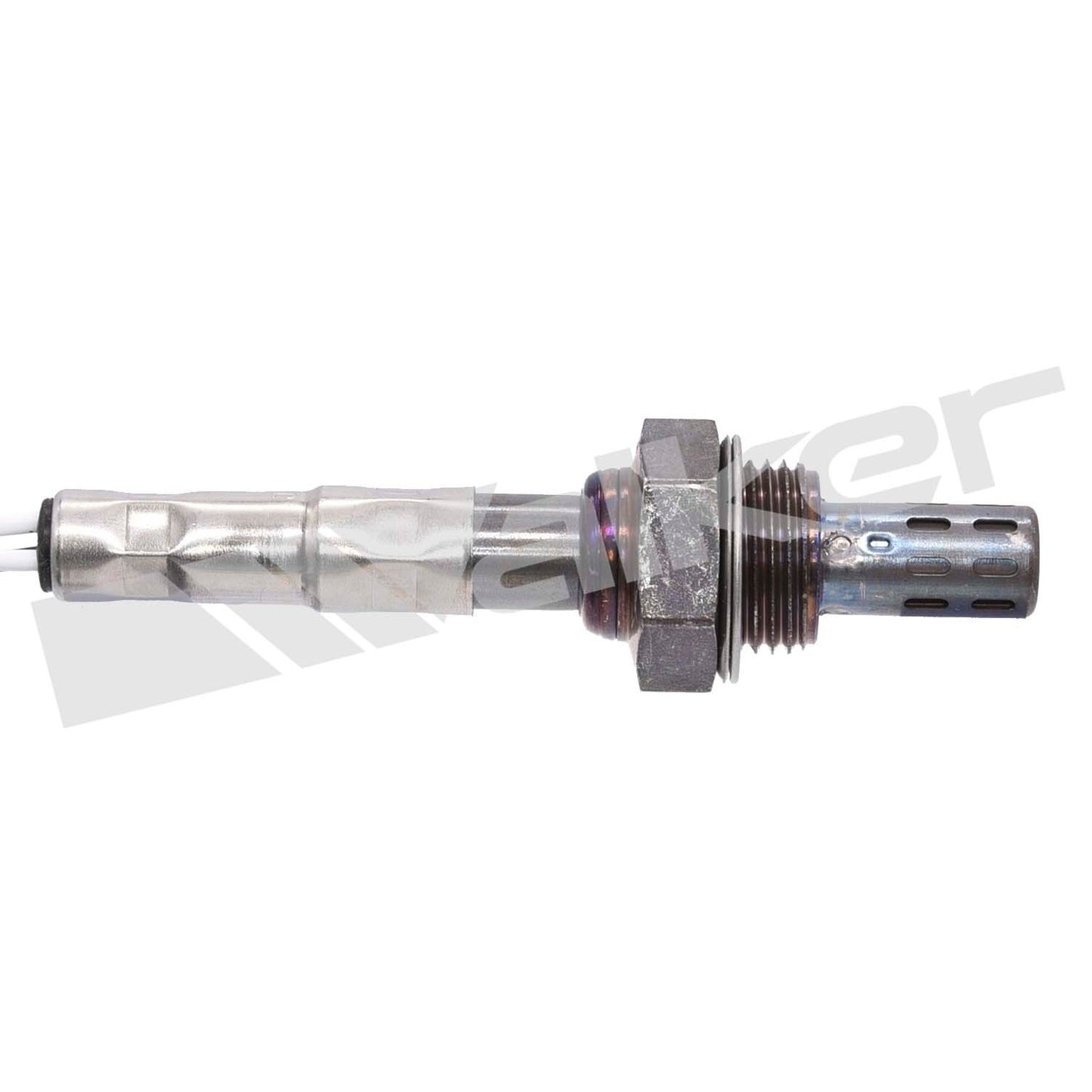 Walker Products Walker Products 250-23025 Oxygen Sensor 3-W Direct Fit 250-23025
