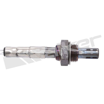 Walker Products Walker Products 250-23025 Oxygen Sensor 3-W Direct Fit 250-23025