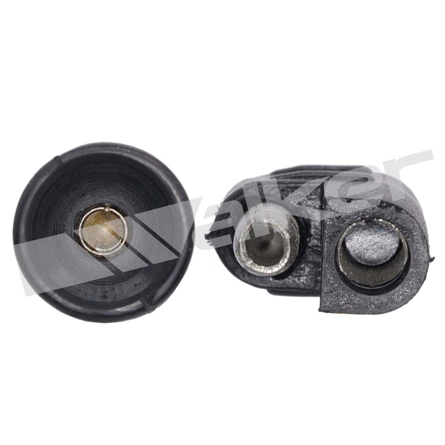 Walker Products Walker Products 250-23025 Oxygen Sensor 3-W Direct Fit 250-23025