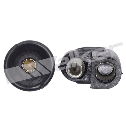 Walker Products Walker Products 250-23025 Oxygen Sensor 3-W Direct Fit 250-23025