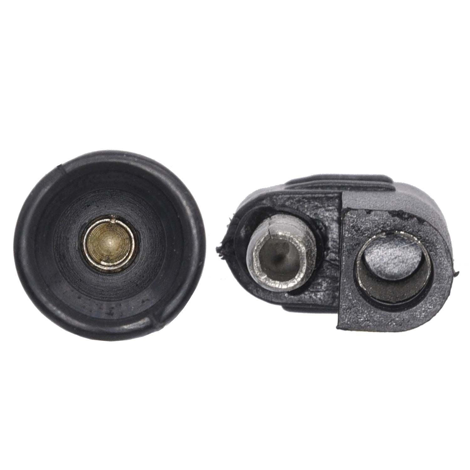 Walker Products Walker Products 250-23025 Oxygen Sensor 3-W Direct Fit 250-23025