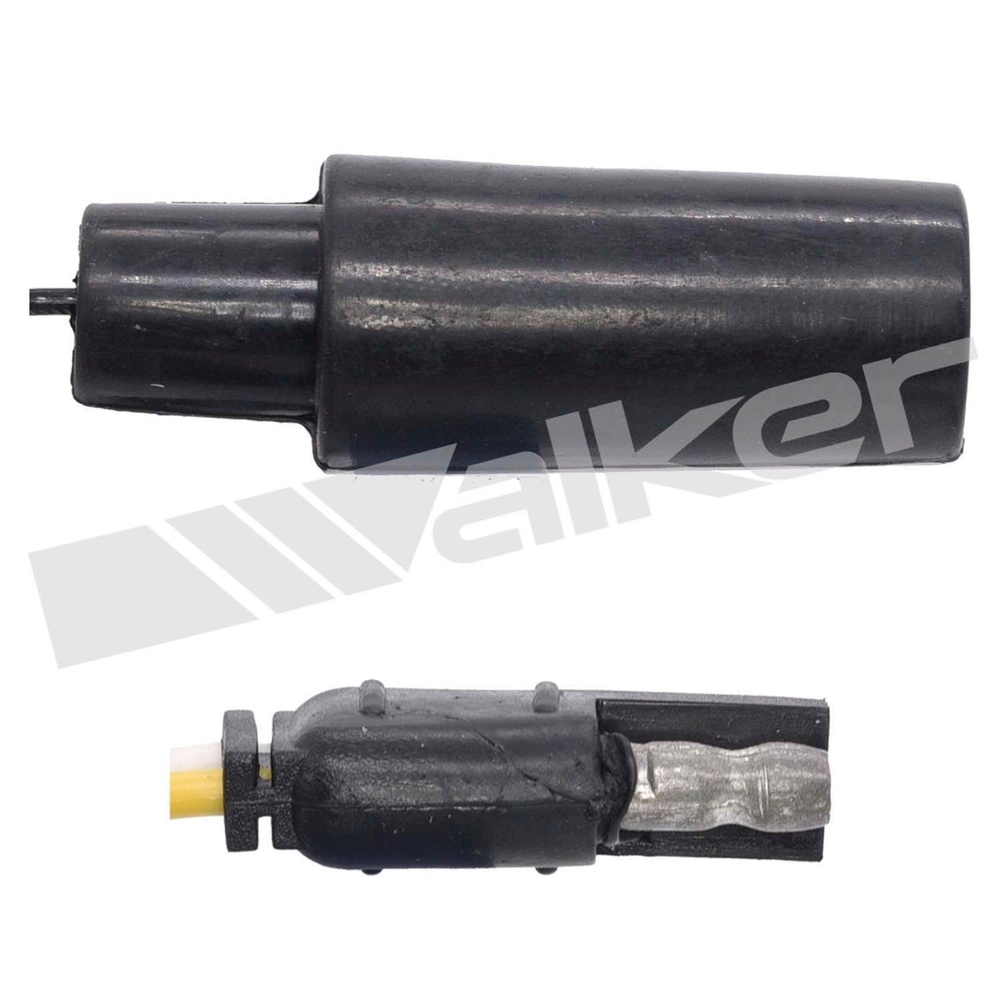 Walker Products Walker Products 250-23025 Oxygen Sensor 3-W Direct Fit 250-23025