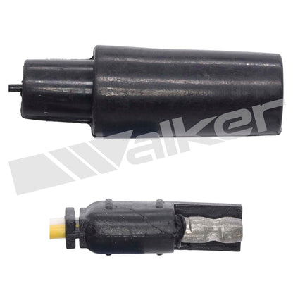 Walker Products Walker Products 250-23025 Oxygen Sensor 3-W Direct Fit 250-23025