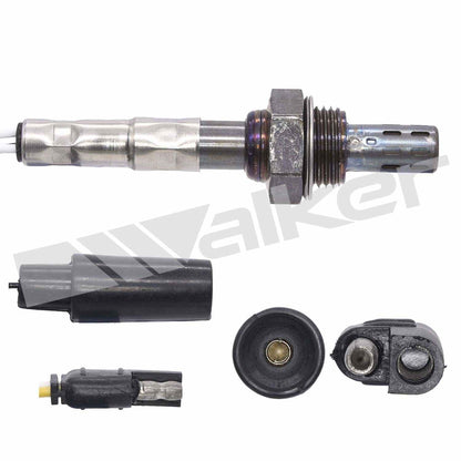 Walker Products Walker Products 250-23025 Oxygen Sensor 3-W Direct Fit 250-23025