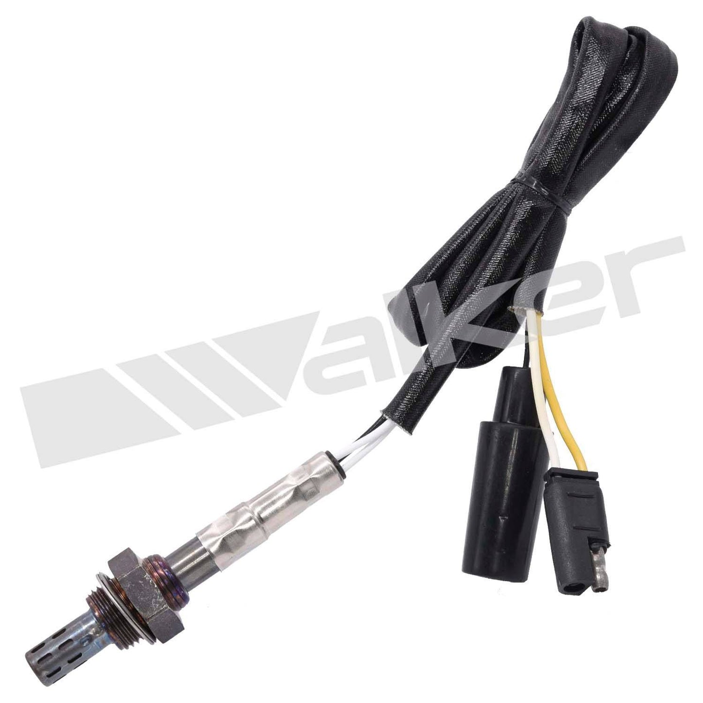 Walker Products Walker Products 250-23025 Oxygen Sensor 3-W Direct Fit 250-23025