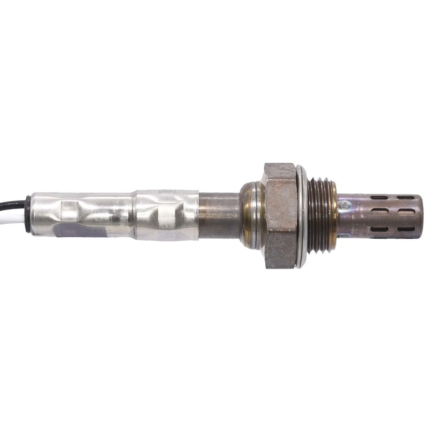 Walker Products Oxygen Sensor 250-23028