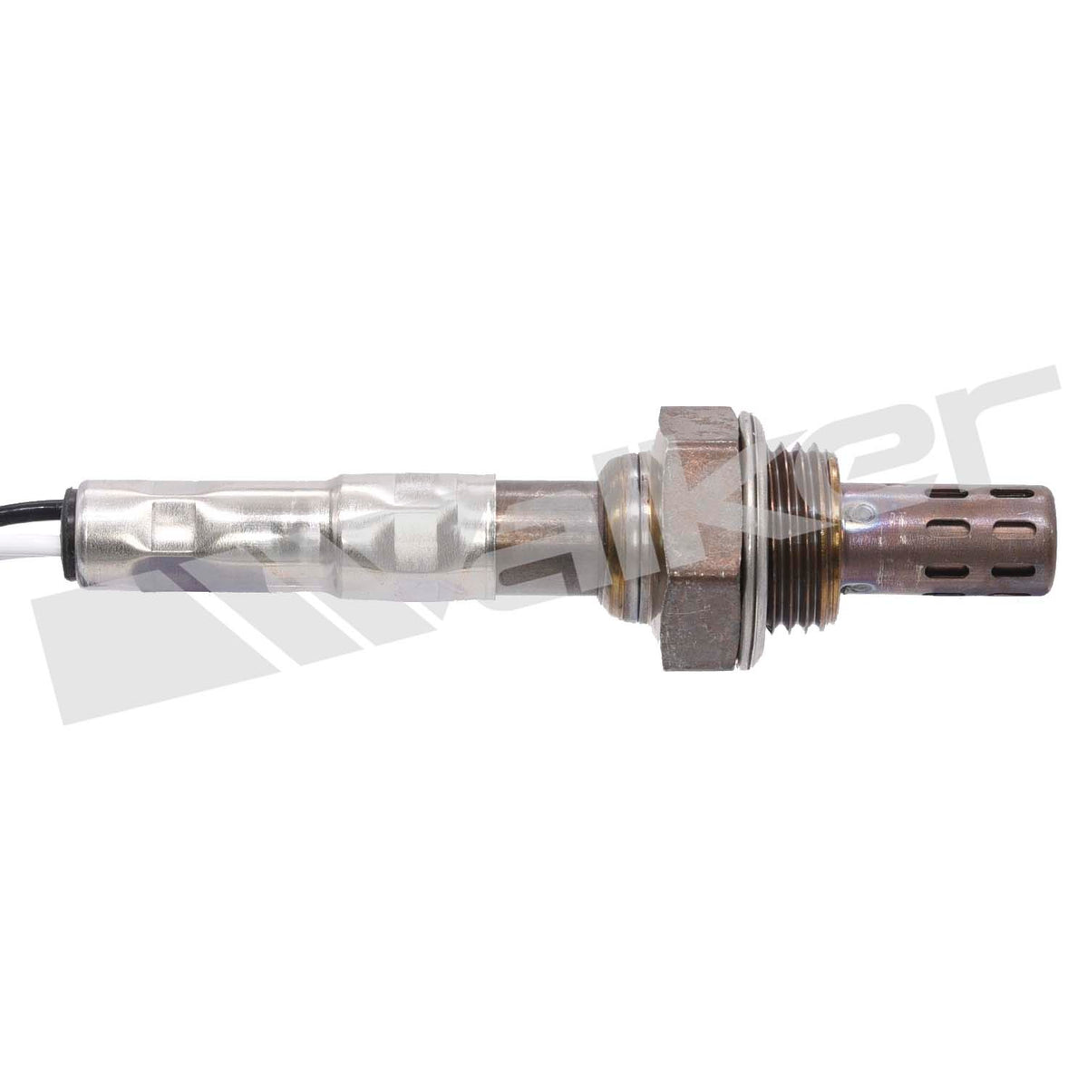 Walker Products Oxygen Sensor 250-23028
