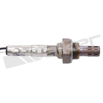 Walker Products Oxygen Sensor 250-23028