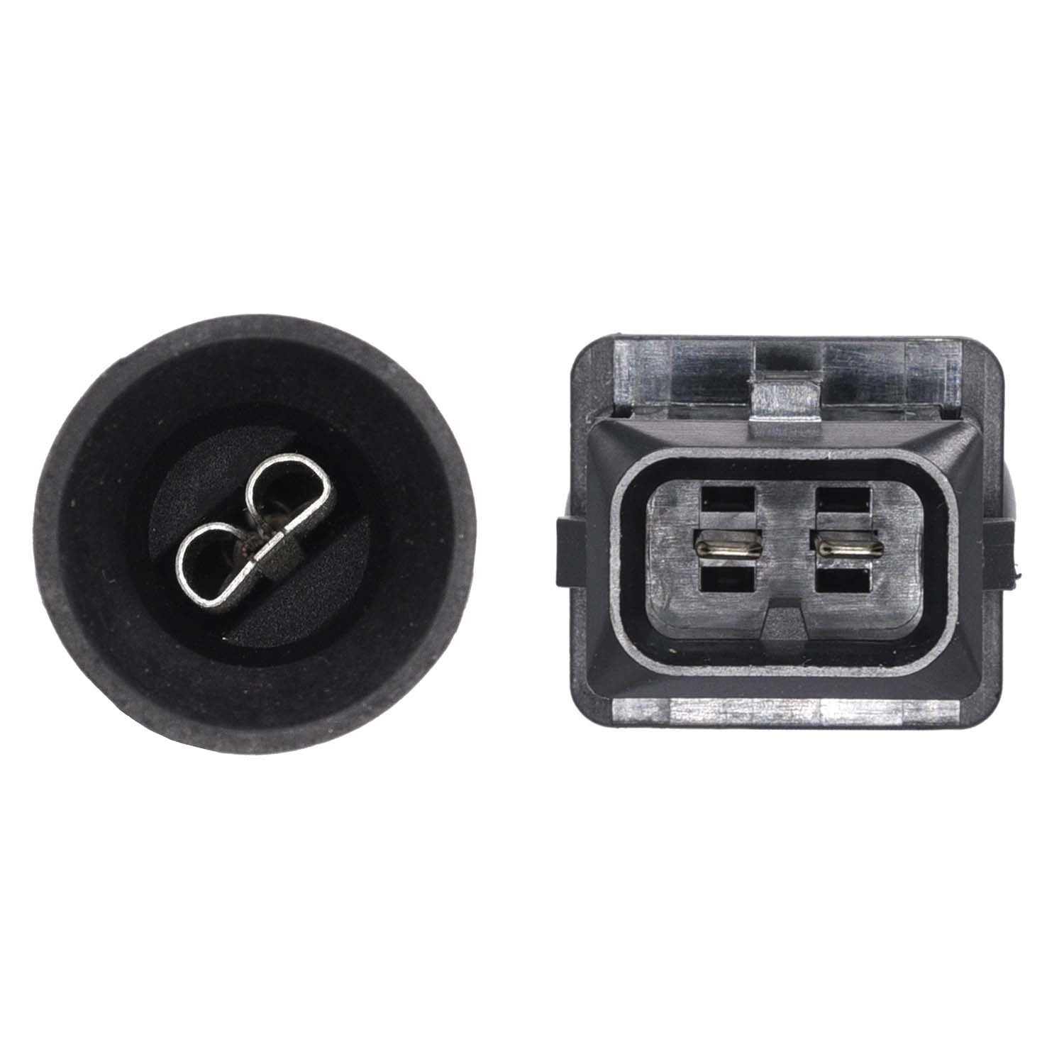 Walker Products Oxygen Sensor 250-23028