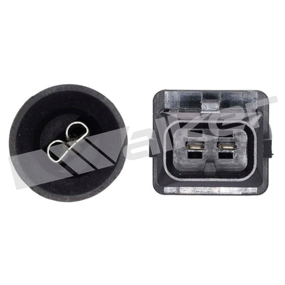 Walker Products Oxygen Sensor 250-23028