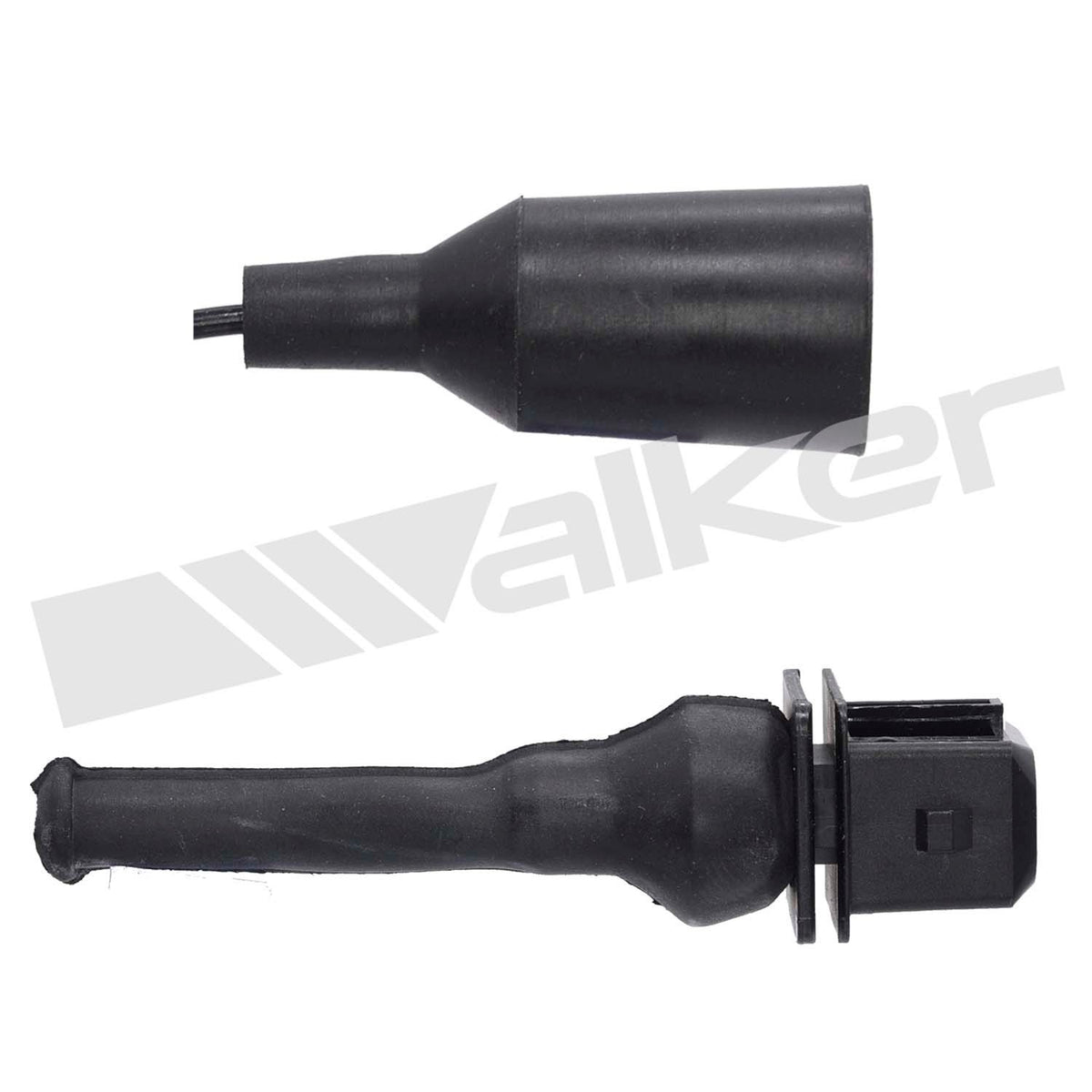 Walker Products Oxygen Sensor 250-23028